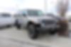 1C4HJXFG4MW533548-2021-jeep-wrangler-unlimited-0