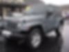 1C4AJWBG0FL546691-2015-jeep-wrangler-1