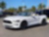 1FATP8UH3J5111000-2018-ford-mustang-0