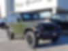 1C4HJXAG0MW626588-2021-jeep-wrangler-0
