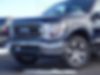 1FTFW1E87MKD14123-2021-ford-f-150-1