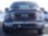 1FTFW1E87MKD14123-2021-ford-f-150-2