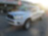 5TEUX42N57Z439847-2007-toyota-tacoma-2