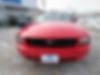 1ZVHT84N595125359-2009-ford-mustang-2