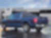 1FTEW1CP1JKC41736-2018-ford-f-150-2