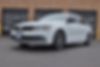 3VWD17AJ0GM342468-2016-volkswagen-jetta-sedan-1