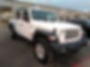 1C6HJTAG5LL126653-2020-jeep-gladiator-2