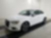 WAUAUGFFXK1010929-2019-audi-a3-sedan-0