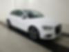 WAUAUGFFXK1010929-2019-audi-a3-sedan-2