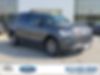 1FMJK2AT3JEA24859-2018-ford-expedition-max-0
