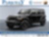1C4HJXDN7MW647366-2021-jeep-wrangler-unlimited-0