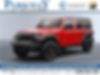 1C4HJXDN2MW647369-2021-jeep-wrangler-unlimited
