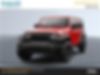 1C4HJXDN2MW647369-2021-jeep-wrangler-unlimited-2