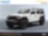 1C4HJXDN9MW647367-2021-jeep-wrangler-unlimited