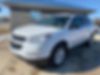 1GNLREED8AS141181-2010-chevrolet-traverse-1