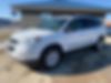 1GNLREED8AS141181-2010-chevrolet-traverse-2