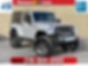 1J4FA54108L506875-2008-jeep-wrangler-0