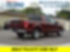 1FTEW1E87HFC14467-2017-ford-f-150-2