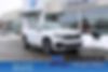 1V2FE2CA3MC210655-2021-volkswagen-atlas-cross-sport-0