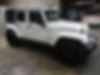 1C4HJWEG8HL718611-2017-jeep-wrangler-unlimited-1