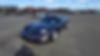 1G1YY32G8W5111147-1998-chevrolet-corvette-0