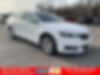 2G11Z5SA9K9122290-2019-chevrolet-impala-0