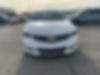 2G11Z5SA9K9122290-2019-chevrolet-impala-1