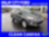 1FMCU0GD2JUD18203-2018-ford-escape
