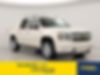 3GNTKGE75CG109826-2012-chevrolet-avalanche-0