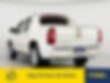 3GNTKGE75CG109826-2012-chevrolet-avalanche-1