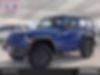 1C4GJXAGXKW583225-2019-jeep-wrangler-0