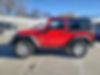 1C4AJWAG4CL203055-2012-jeep-wrangler-2
