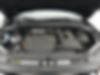 3VV0B7AX0LM012327-2020-volkswagen-tiguan-2