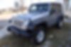 1C4AJWAG6HL626954-2017-jeep-wrangler-1