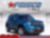 ZACNJCB11MPM24066-2021-jeep-renegade-0