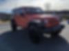 1C4BJWFG3FL612309-2015-jeep-wrangler-unlimited-0
