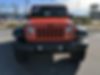 1C4BJWFG3FL612309-2015-jeep-wrangler-unlimited-1