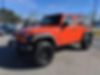 1C4BJWFG3FL612309-2015-jeep-wrangler-unlimited-2