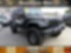 1C4BJWDG8FL655420-2015-jeep-wrangler-0