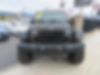 1C4BJWDG8FL655420-2015-jeep-wrangler-1