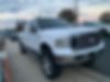1FTSW21PX5EB00678-2005-ford-f-250-1