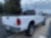 1FTSW21PX5EB00678-2005-ford-f-250-2