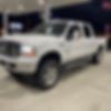 1FTSW21PX5EB00678-2005-ford-f-250-0