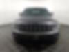 1C4RJFAG5JC256847-2018-jeep-grand-cherokee-1