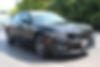 2C3CDXJGXJH189442-2018-dodge-charger-1