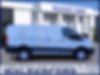 1FTBR1Y82LKB74790-2020-ford-transit-0