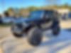 1C4BJWCG6DL615822-2013-jeep-wrangler