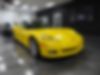 1G1YY26WX85125355-2008-chevrolet-corvette-0