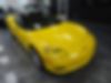 1G1YY26WX85125355-2008-chevrolet-corvette-1
