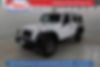 1C4BJWFG4GL213412-2016-jeep-wrangler-unlimited-0